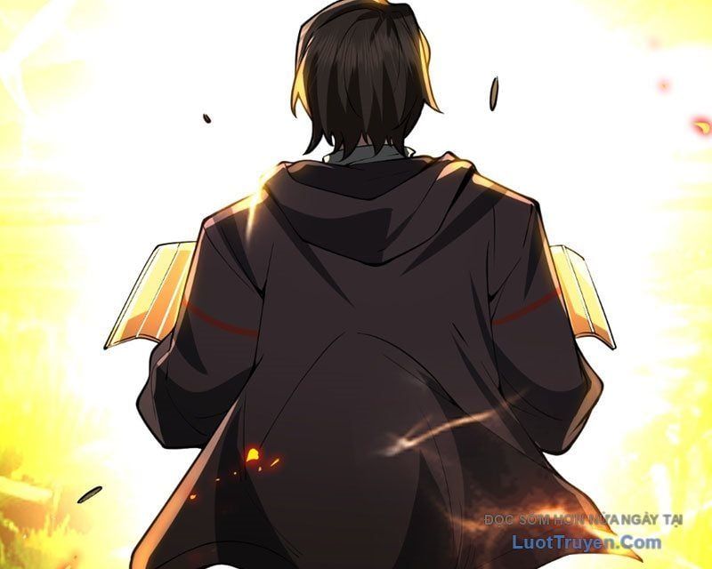 Người Khác Luyện Cấp Ta Tu Tiên, Tới Đại Thừa Kỳ Thì Rời Núi - Chapter 14 - Page 52