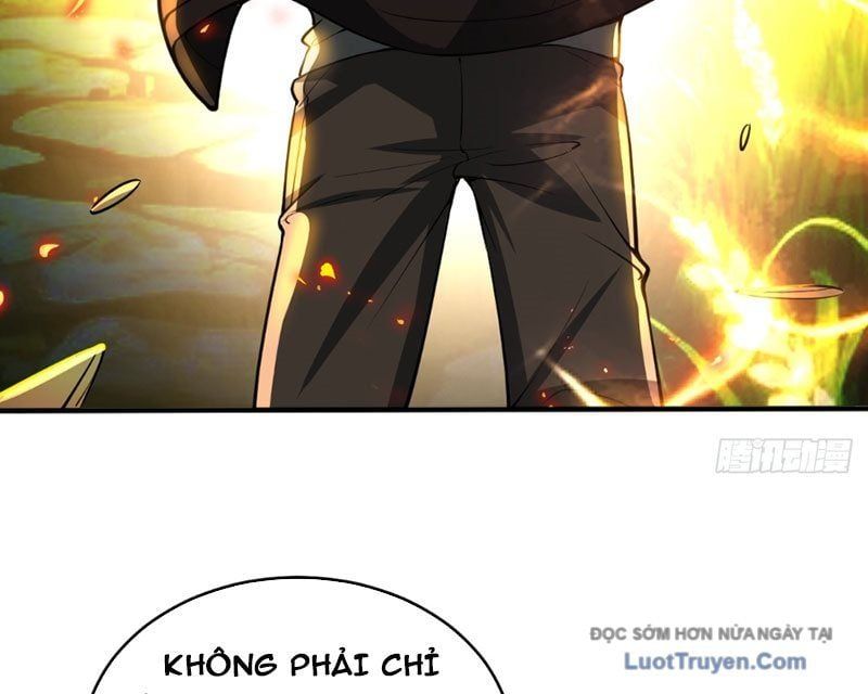 Người Khác Luyện Cấp Ta Tu Tiên, Tới Đại Thừa Kỳ Thì Rời Núi - Chapter 14 - Page 53
