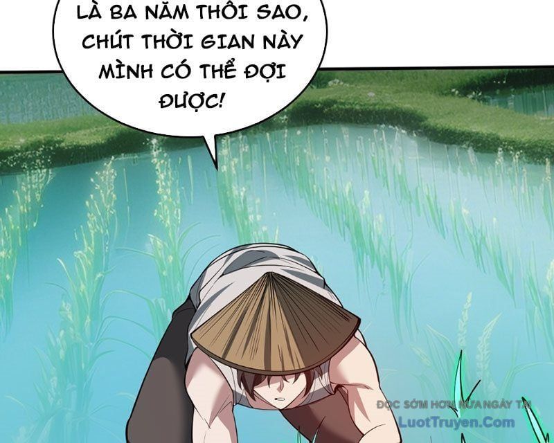Người Khác Luyện Cấp Ta Tu Tiên, Tới Đại Thừa Kỳ Thì Rời Núi - Chapter 14 - Page 54