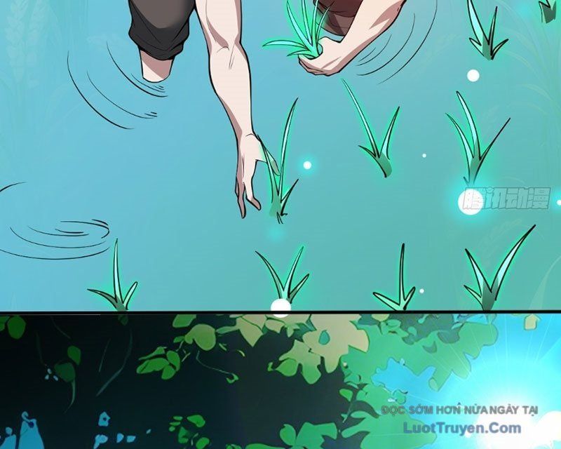 Người Khác Luyện Cấp Ta Tu Tiên, Tới Đại Thừa Kỳ Thì Rời Núi - Chapter 14 - Page 55