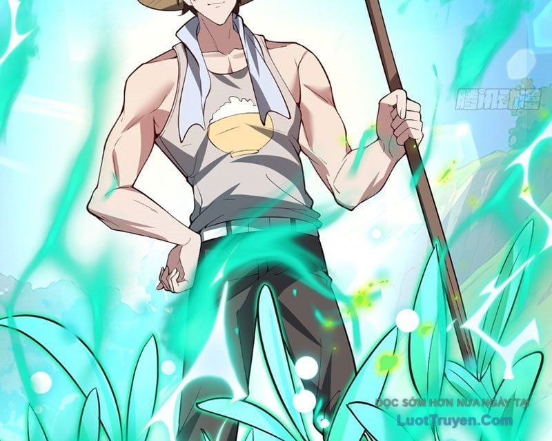 Người Khác Luyện Cấp Ta Tu Tiên, Tới Đại Thừa Kỳ Thì Rời Núi - Chapter 14 - Page 57