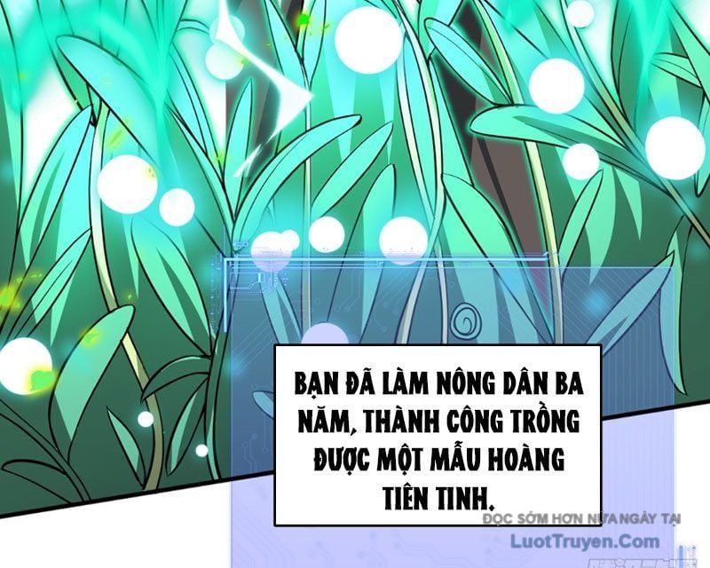 Người Khác Luyện Cấp Ta Tu Tiên, Tới Đại Thừa Kỳ Thì Rời Núi - Chapter 14 - Page 58