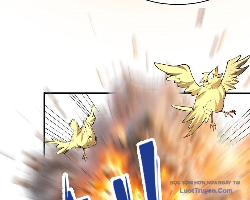 Người Khác Luyện Cấp Ta Tu Tiên, Tới Đại Thừa Kỳ Thì Rời Núi - Chapter 14 - Page 61