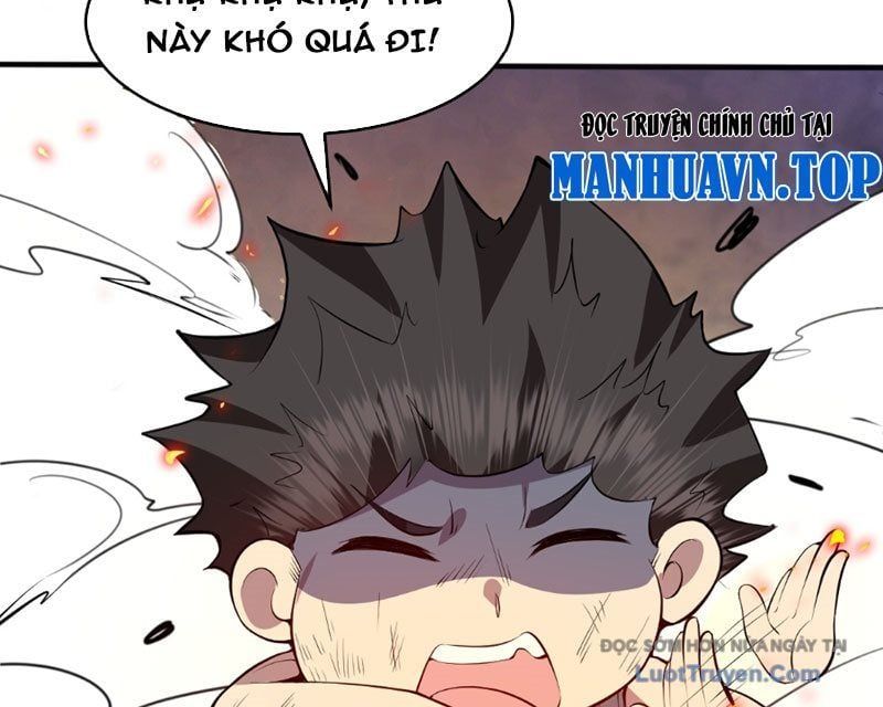 Người Khác Luyện Cấp Ta Tu Tiên, Tới Đại Thừa Kỳ Thì Rời Núi - Chapter 14 - Page 63