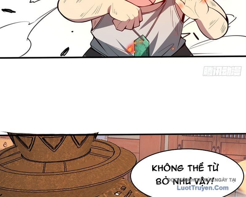 Người Khác Luyện Cấp Ta Tu Tiên, Tới Đại Thừa Kỳ Thì Rời Núi - Chapter 14 - Page 64