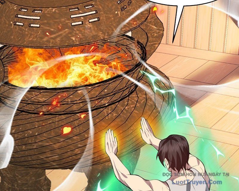 Người Khác Luyện Cấp Ta Tu Tiên, Tới Đại Thừa Kỳ Thì Rời Núi - Chapter 14 - Page 65