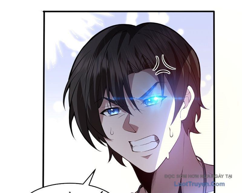 Người Khác Luyện Cấp Ta Tu Tiên, Tới Đại Thừa Kỳ Thì Rời Núi - Chapter 14 - Page 67