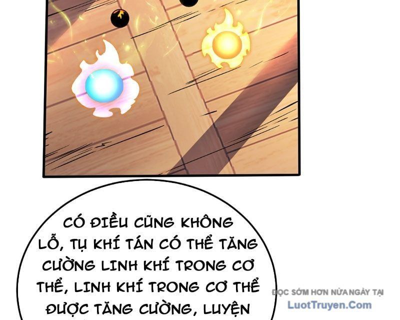 Người Khác Luyện Cấp Ta Tu Tiên, Tới Đại Thừa Kỳ Thì Rời Núi - Chapter 14 - Page 69