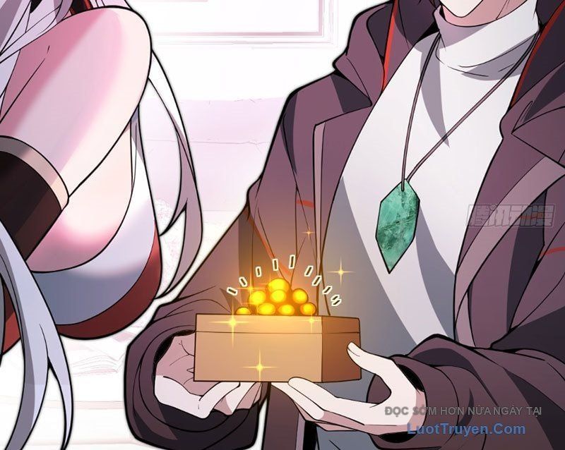 Người Khác Luyện Cấp Ta Tu Tiên, Tới Đại Thừa Kỳ Thì Rời Núi - Chapter 14 - Page 7