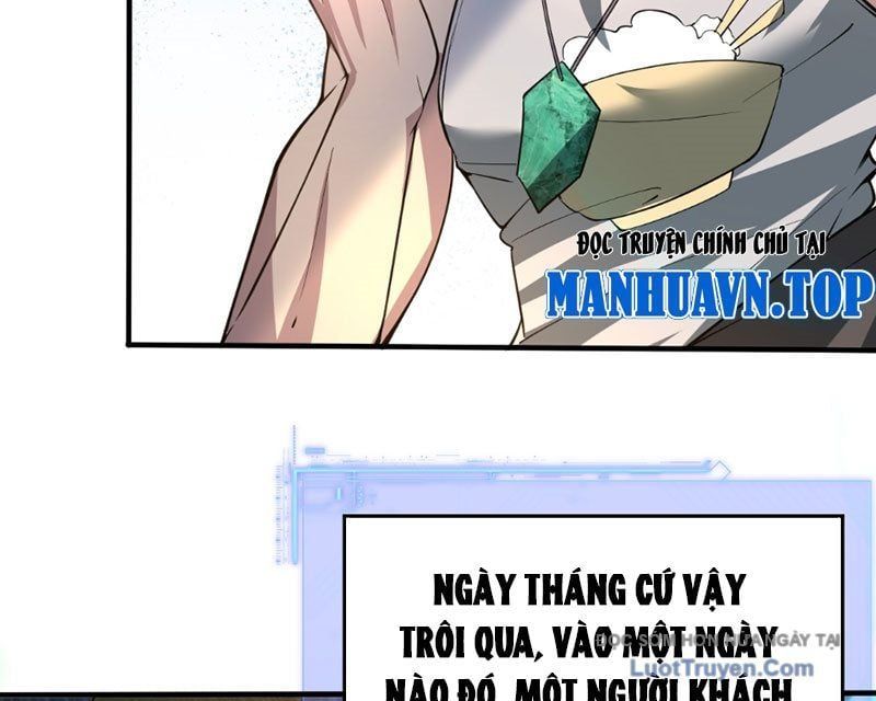 Người Khác Luyện Cấp Ta Tu Tiên, Tới Đại Thừa Kỳ Thì Rời Núi - Chapter 14 - Page 71