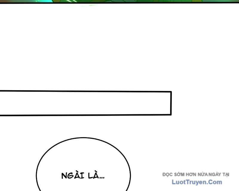 Người Khác Luyện Cấp Ta Tu Tiên, Tới Đại Thừa Kỳ Thì Rời Núi - Chapter 14 - Page 74