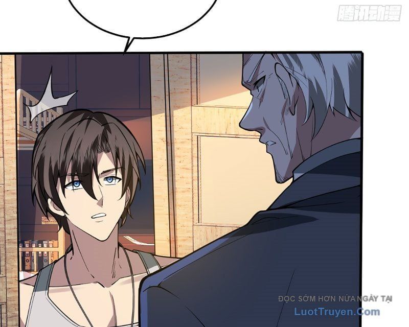 Người Khác Luyện Cấp Ta Tu Tiên, Tới Đại Thừa Kỳ Thì Rời Núi - Chapter 14 - Page 75