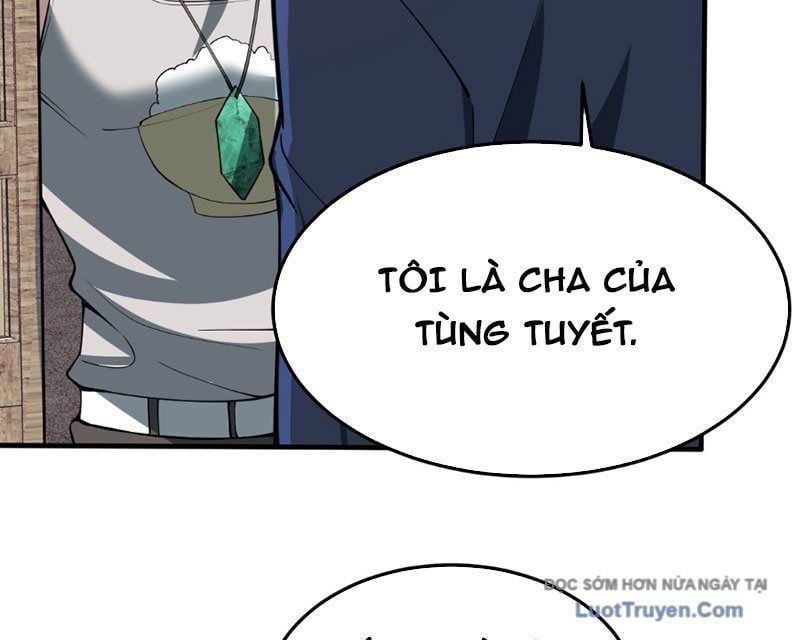 Người Khác Luyện Cấp Ta Tu Tiên, Tới Đại Thừa Kỳ Thì Rời Núi - Chapter 14 - Page 76