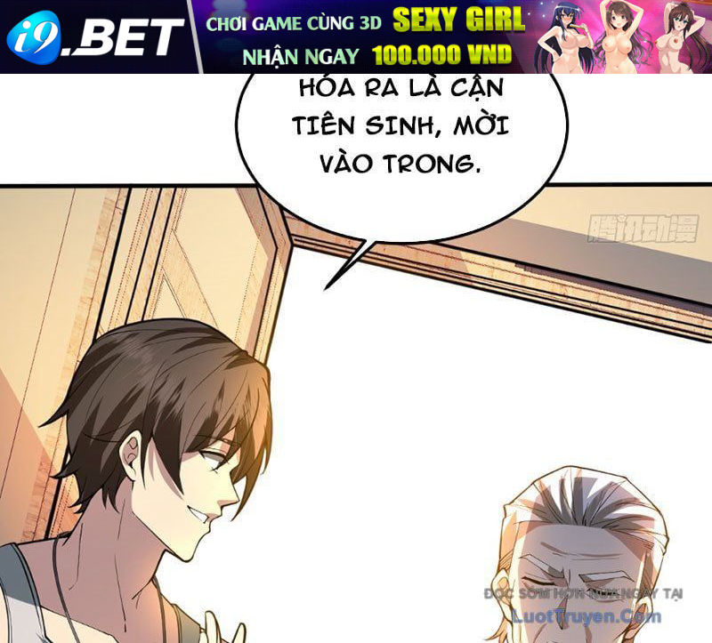 Người Khác Luyện Cấp Ta Tu Tiên, Tới Đại Thừa Kỳ Thì Rời Núi - Chapter 14 - Page 77