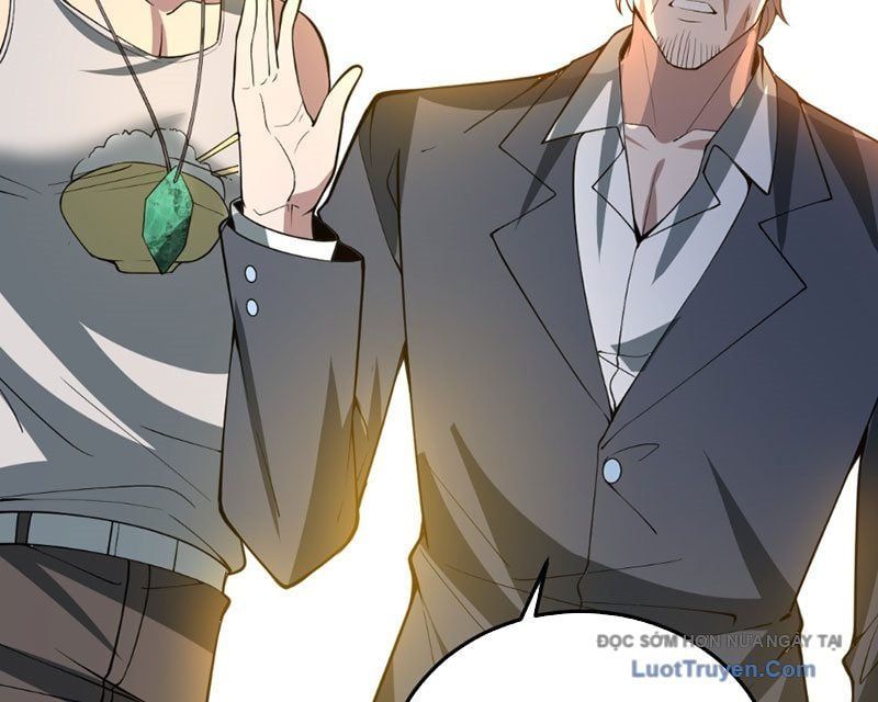 Người Khác Luyện Cấp Ta Tu Tiên, Tới Đại Thừa Kỳ Thì Rời Núi - Chapter 14 - Page 78