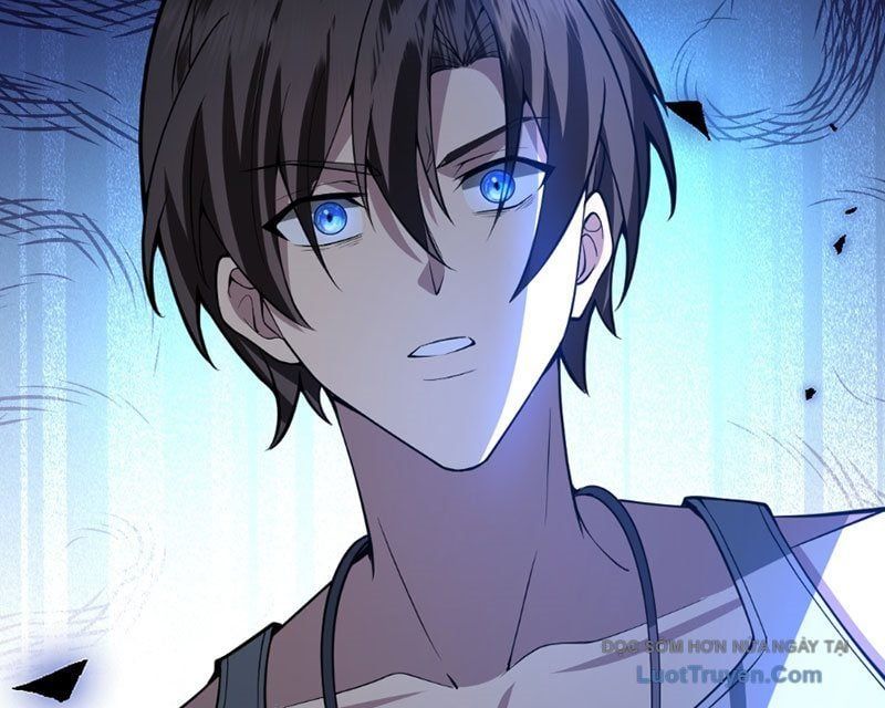 Người Khác Luyện Cấp Ta Tu Tiên, Tới Đại Thừa Kỳ Thì Rời Núi - Chapter 14 - Page 80