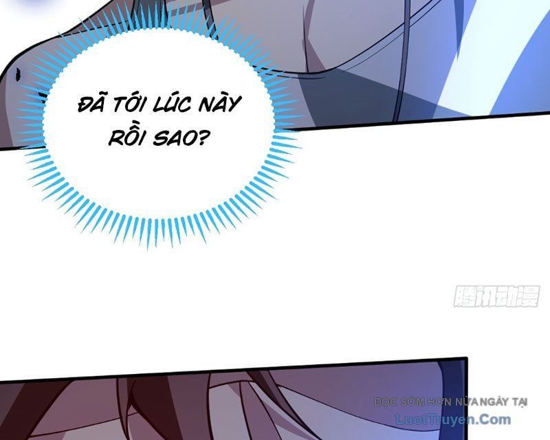 Người Khác Luyện Cấp Ta Tu Tiên, Tới Đại Thừa Kỳ Thì Rời Núi - Chapter 14 - Page 81