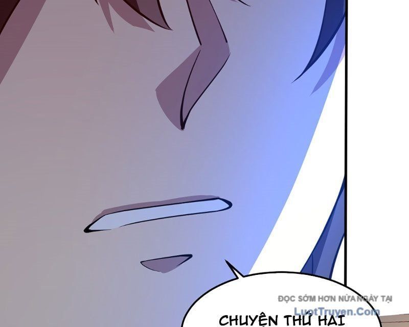 Người Khác Luyện Cấp Ta Tu Tiên, Tới Đại Thừa Kỳ Thì Rời Núi - Chapter 14 - Page 82