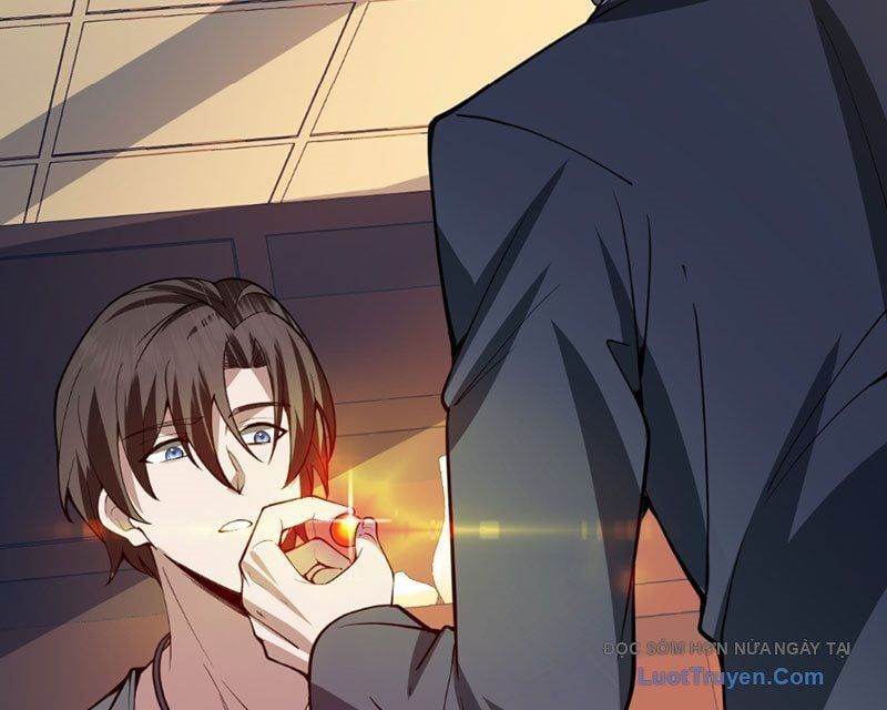 Người Khác Luyện Cấp Ta Tu Tiên, Tới Đại Thừa Kỳ Thì Rời Núi - Chapter 14 - Page 84