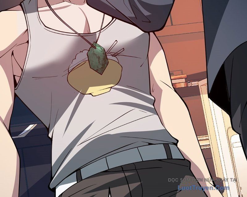 Người Khác Luyện Cấp Ta Tu Tiên, Tới Đại Thừa Kỳ Thì Rời Núi - Chapter 14 - Page 85