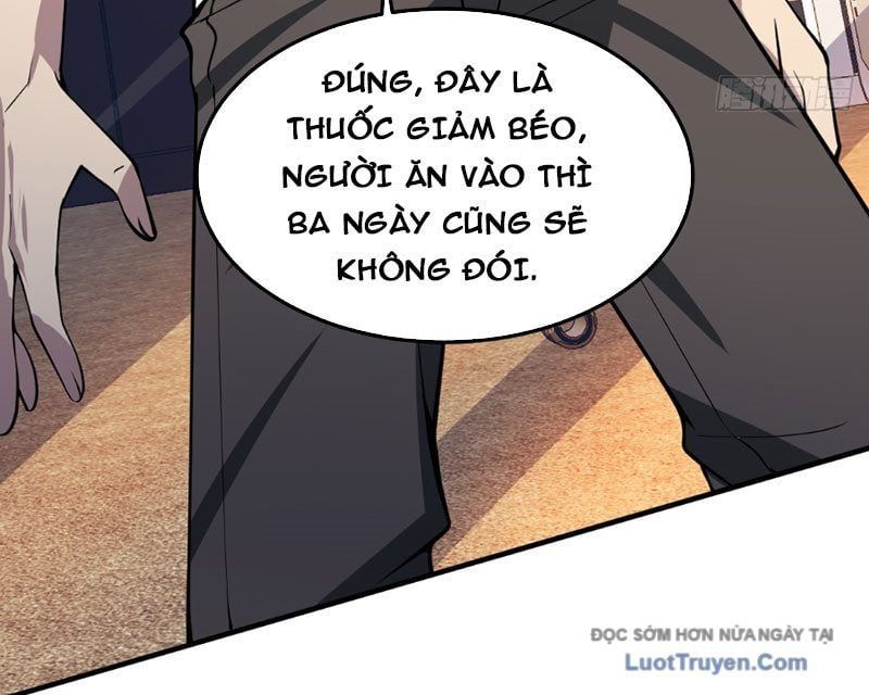 Người Khác Luyện Cấp Ta Tu Tiên, Tới Đại Thừa Kỳ Thì Rời Núi - Chapter 14 - Page 86