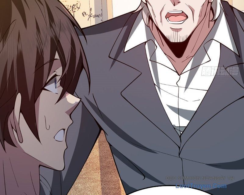 Người Khác Luyện Cấp Ta Tu Tiên, Tới Đại Thừa Kỳ Thì Rời Núi - Chapter 14 - Page 88