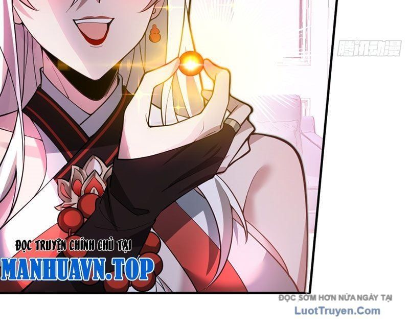 Người Khác Luyện Cấp Ta Tu Tiên, Tới Đại Thừa Kỳ Thì Rời Núi - Chapter 14 - Page 9