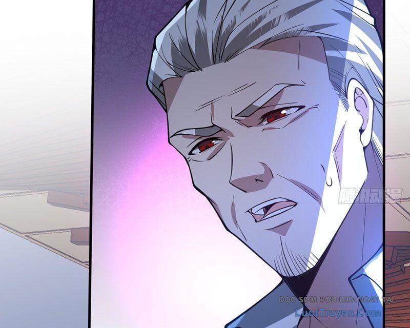 Người Khác Luyện Cấp Ta Tu Tiên, Tới Đại Thừa Kỳ Thì Rời Núi - Chapter 14 - Page 90