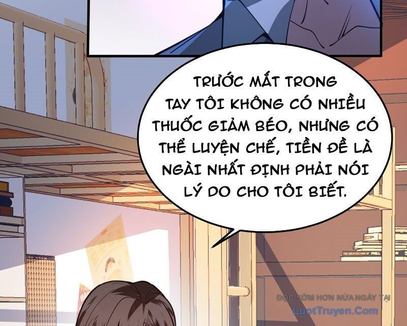 Người Khác Luyện Cấp Ta Tu Tiên, Tới Đại Thừa Kỳ Thì Rời Núi - Chapter 14 - Page 91