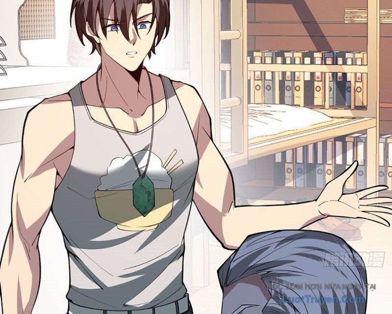 Người Khác Luyện Cấp Ta Tu Tiên, Tới Đại Thừa Kỳ Thì Rời Núi - Chapter 14 - Page 92