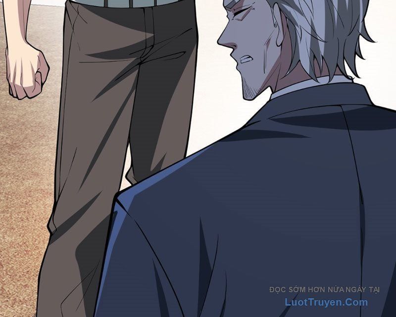 Người Khác Luyện Cấp Ta Tu Tiên, Tới Đại Thừa Kỳ Thì Rời Núi - Chapter 14 - Page 93