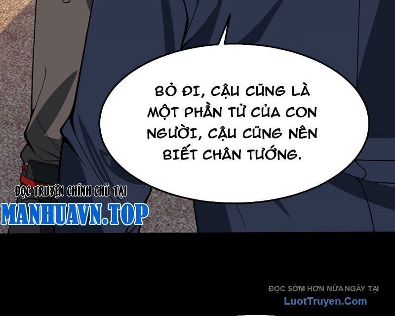 Người Khác Luyện Cấp Ta Tu Tiên, Tới Đại Thừa Kỳ Thì Rời Núi - Chapter 14 - Page 94