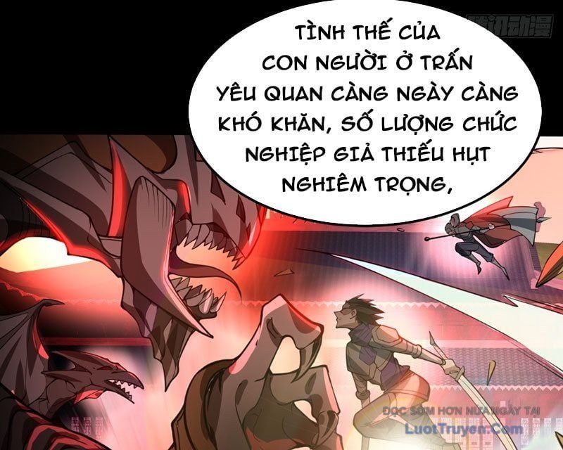 Người Khác Luyện Cấp Ta Tu Tiên, Tới Đại Thừa Kỳ Thì Rời Núi - Chapter 14 - Page 95