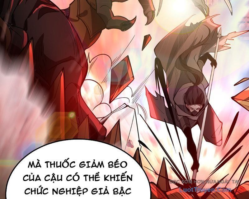 Người Khác Luyện Cấp Ta Tu Tiên, Tới Đại Thừa Kỳ Thì Rời Núi - Chapter 14 - Page 96