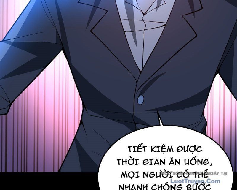 Người Khác Luyện Cấp Ta Tu Tiên, Tới Đại Thừa Kỳ Thì Rời Núi - Chapter 14 - Page 98