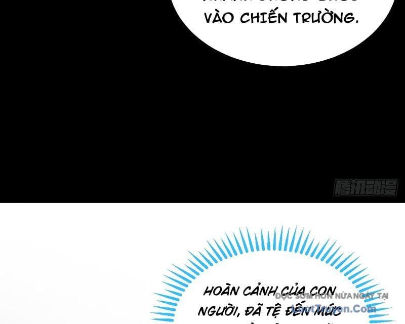 Người Khác Luyện Cấp Ta Tu Tiên, Tới Đại Thừa Kỳ Thì Rời Núi - Chapter 14 - Page 99