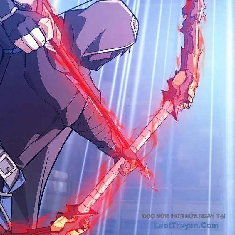 Chỉ Có Ta Có Thể Sử Dụng Triệu Hoán Thuật - Chapter 194 - Page 101