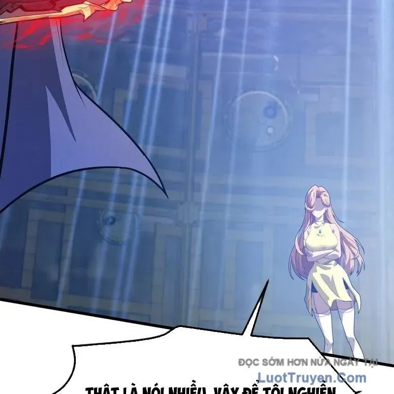 Chỉ Có Ta Có Thể Sử Dụng Triệu Hoán Thuật - Chapter 194 - Page 102