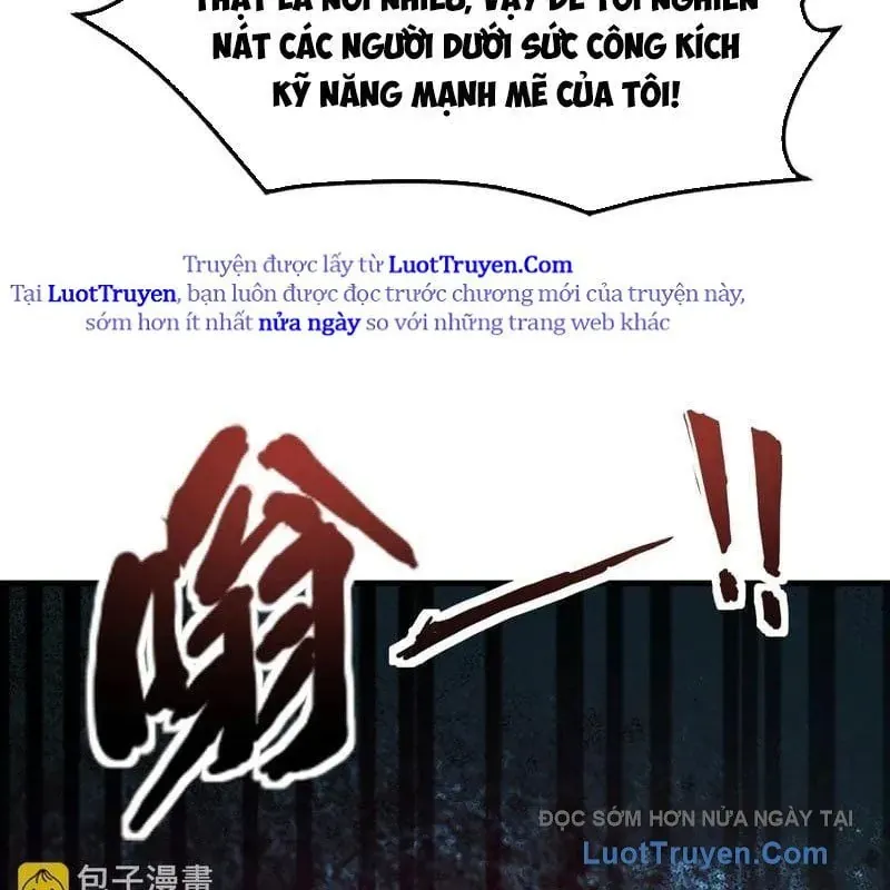 Chỉ Có Ta Có Thể Sử Dụng Triệu Hoán Thuật - Chapter 194 - Page 103