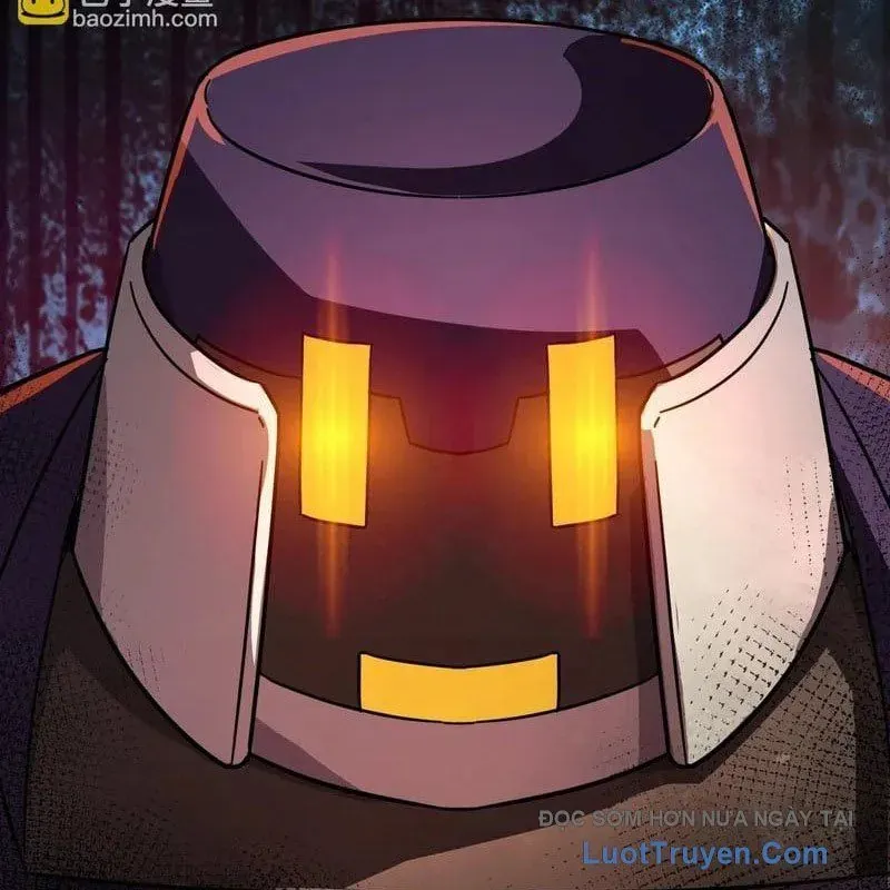 Chỉ Có Ta Có Thể Sử Dụng Triệu Hoán Thuật - Chapter 194 - Page 104