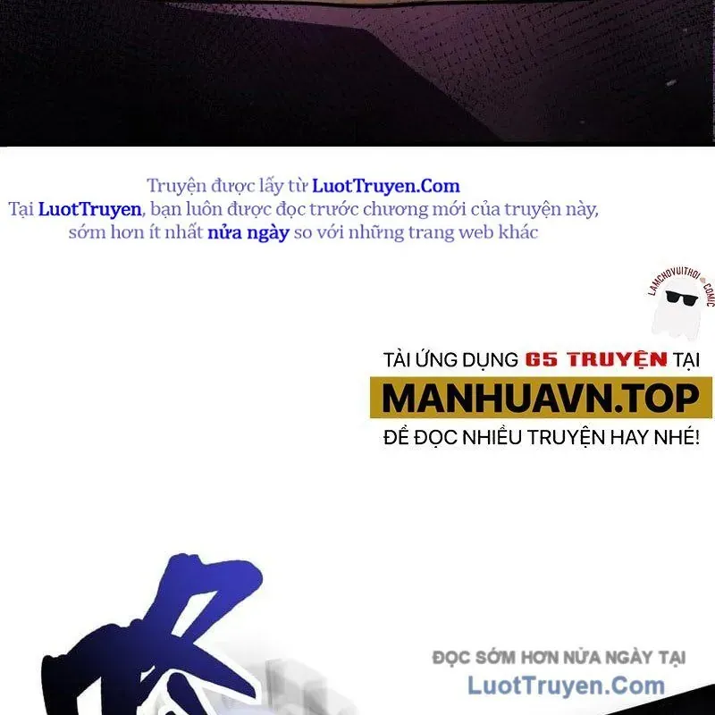 Chỉ Có Ta Có Thể Sử Dụng Triệu Hoán Thuật - Chapter 194 - Page 105