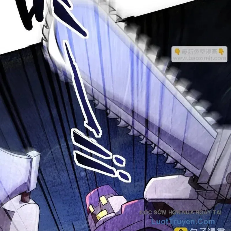 Chỉ Có Ta Có Thể Sử Dụng Triệu Hoán Thuật - Chapter 194 - Page 106