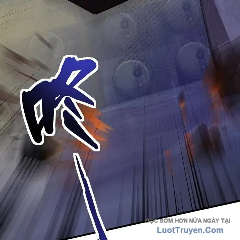 Chỉ Có Ta Có Thể Sử Dụng Triệu Hoán Thuật - Chapter 194 - Page 108