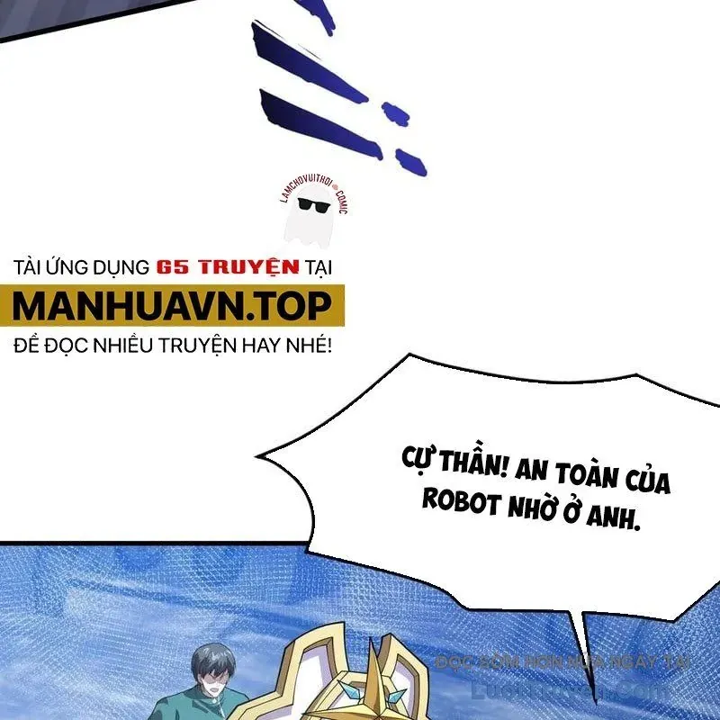 Chỉ Có Ta Có Thể Sử Dụng Triệu Hoán Thuật - Chapter 194 - Page 109