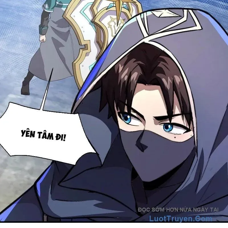 Chỉ Có Ta Có Thể Sử Dụng Triệu Hoán Thuật - Chapter 194 - Page 110