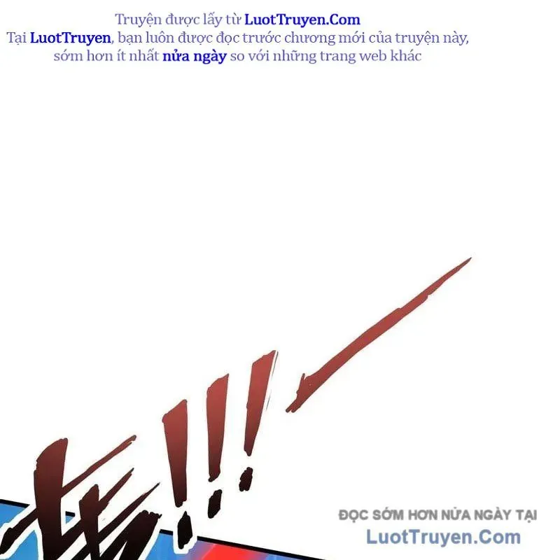 Chỉ Có Ta Có Thể Sử Dụng Triệu Hoán Thuật - Chapter 194 - Page 111