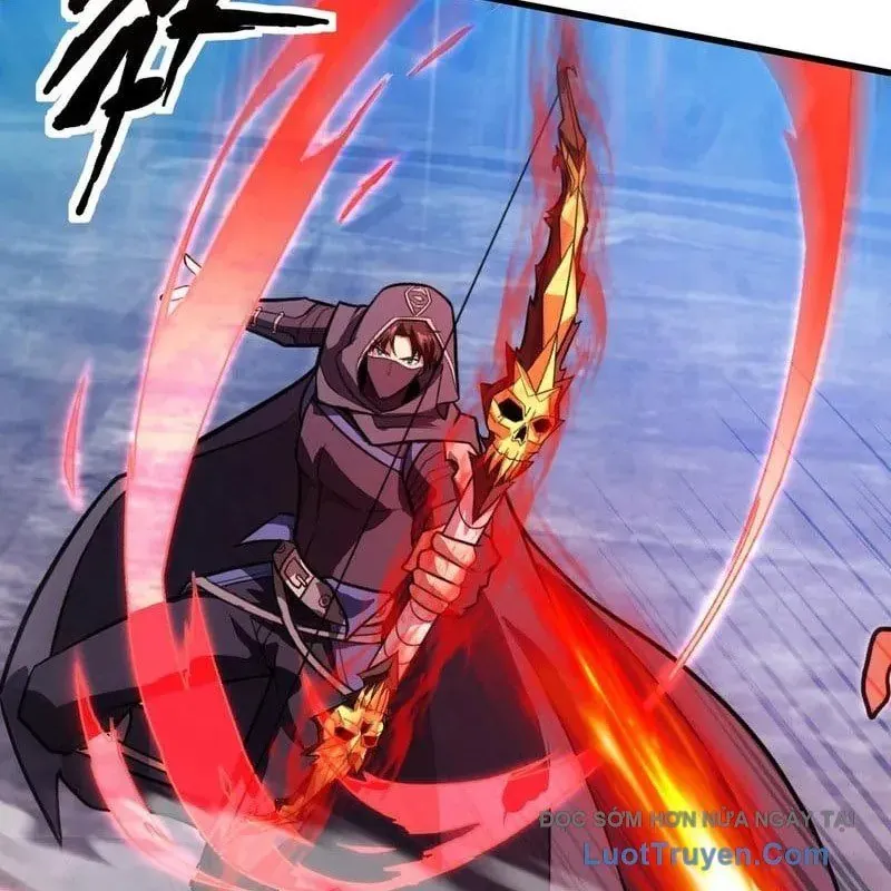 Chỉ Có Ta Có Thể Sử Dụng Triệu Hoán Thuật - Chapter 194 - Page 112