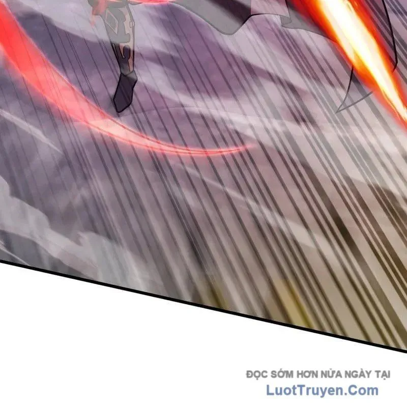 Chỉ Có Ta Có Thể Sử Dụng Triệu Hoán Thuật - Chapter 194 - Page 113