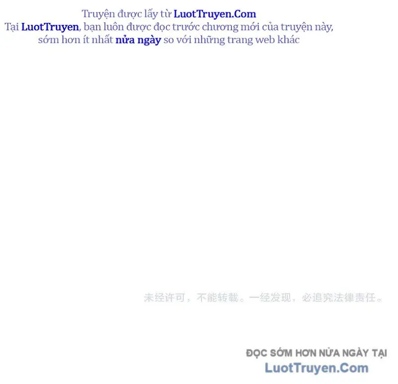 Chỉ Có Ta Có Thể Sử Dụng Triệu Hoán Thuật - Chapter 194 - Page 114