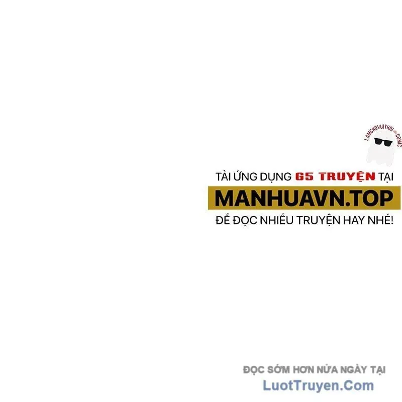 Chỉ Có Ta Có Thể Sử Dụng Triệu Hoán Thuật - Chapter 194 - Page 13